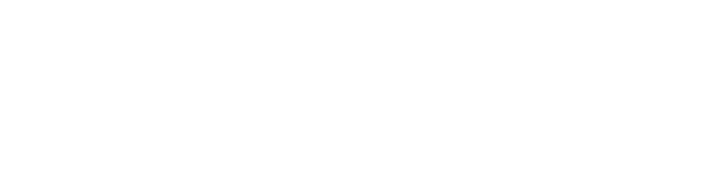 Kudai
